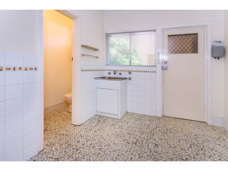 43 Kirkdale Avenue, Floreat WA 6014