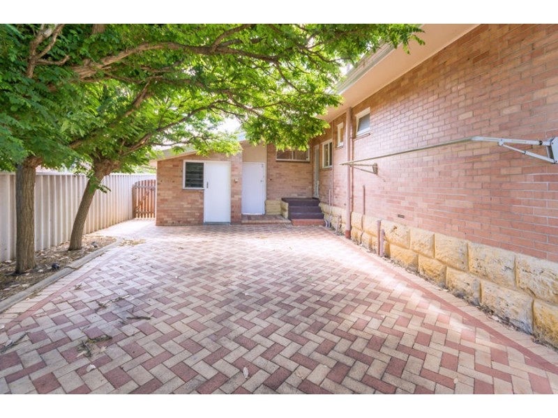 43 Kirkdale Avenue, Floreat WA 6014