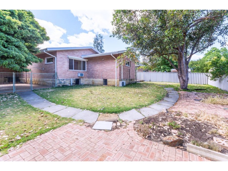 43 Kirkdale Avenue, Floreat WA 6014