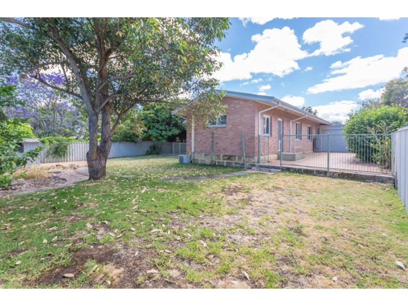 43 Kirkdale Avenue, Floreat WA 6014