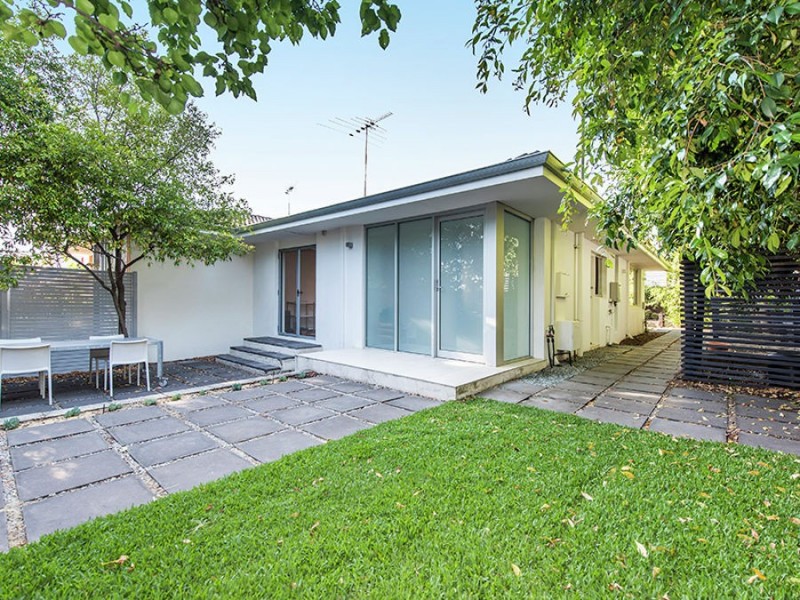 56 Nicholson Road, Subiaco WA 6008