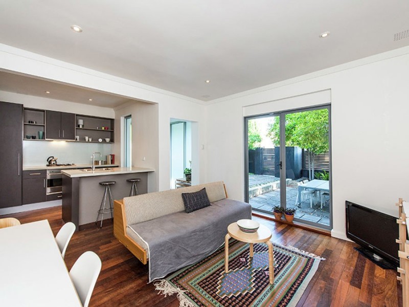 56 Nicholson Road, Subiaco WA 6008