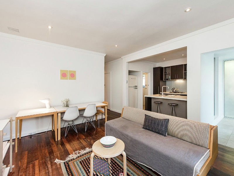 56 Nicholson Road, Subiaco WA 6008