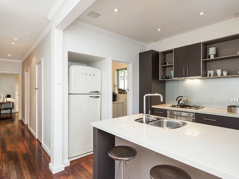 56 Nicholson Road, Subiaco WA 6008