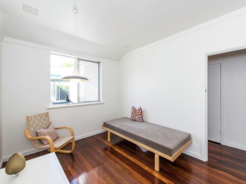 56 Nicholson Road, Subiaco WA 6008