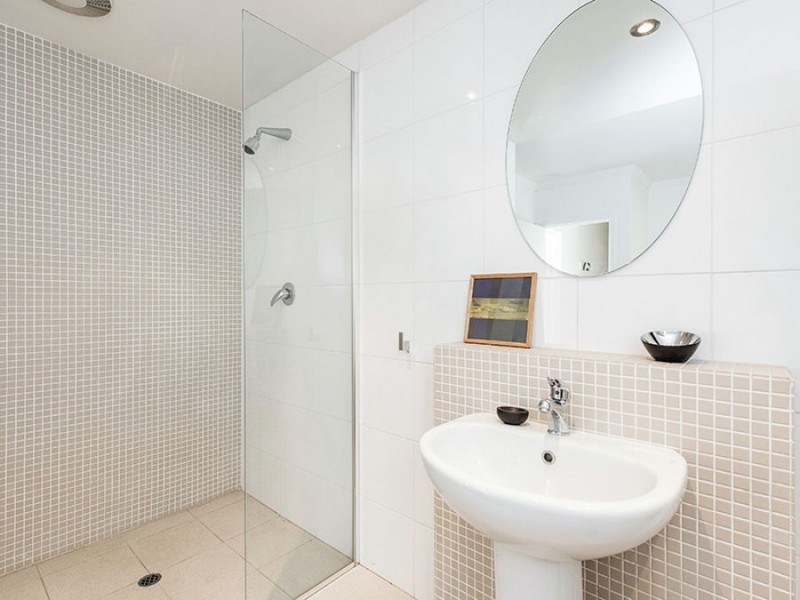 56 Nicholson Road, Subiaco WA 6008