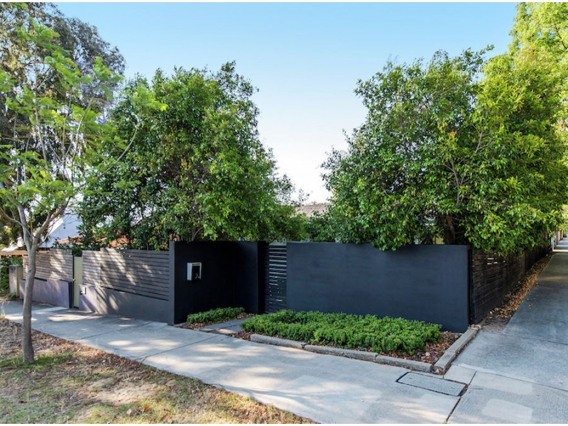 56 Nicholson Road, Subiaco WA 6008