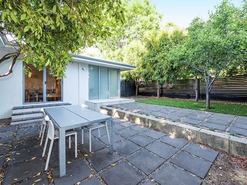 56 Nicholson Road, Subiaco WA 6008