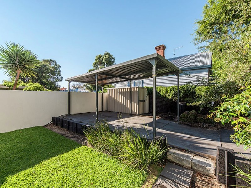 56 Nicholson Road, Subiaco WA 6008