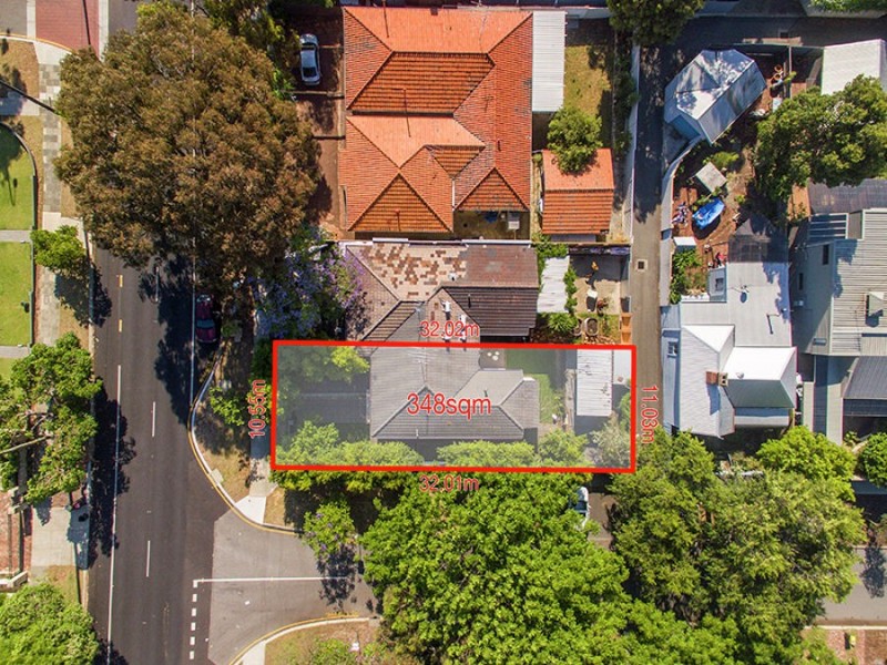 56 Nicholson Road, Subiaco WA 6008