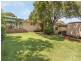 113 Daglish Street, Wembley WA 6014