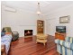 113 Daglish Street, Wembley WA 6014