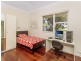 113 Daglish Street, Wembley WA 6014