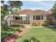 113 Daglish Street, Wembley WA 6014