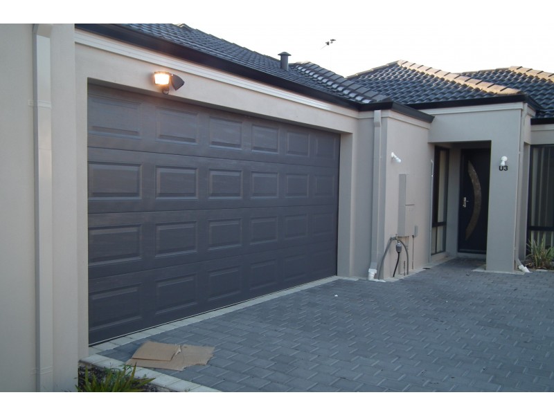 3/44 Russell Road, Madeley WA 6065