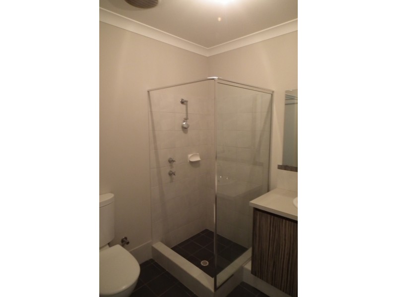 3/44 Russell Road, Madeley WA 6065