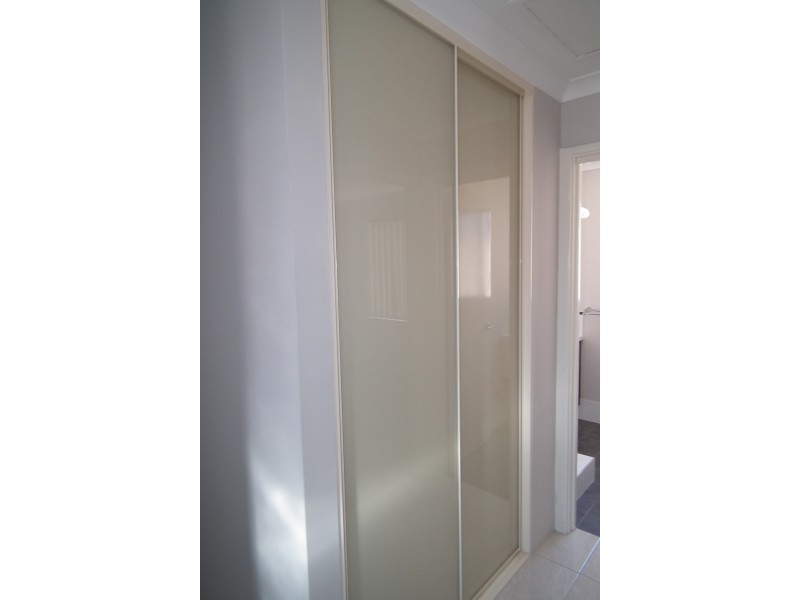 3/44 Russell Road, Madeley WA 6065