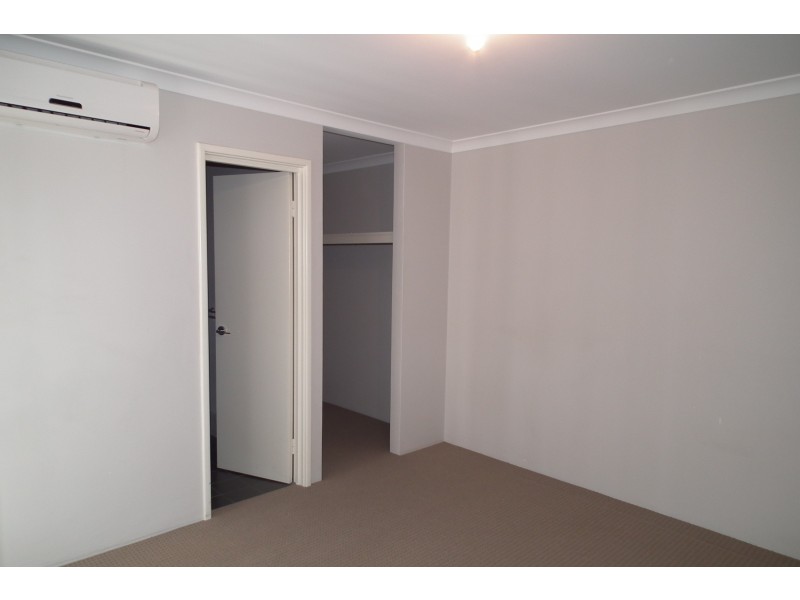 3/44 Russell Road, Madeley WA 6065