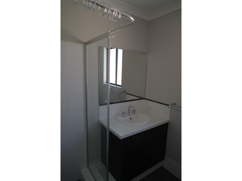 3/44 Russell Road, Madeley WA 6065