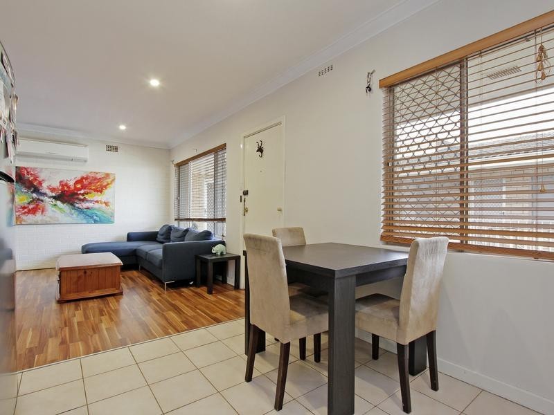 3/39-41 Delphine Ave, Dianella WA 6059