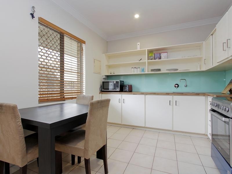 3/39-41 Delphine Ave, Dianella WA 6059