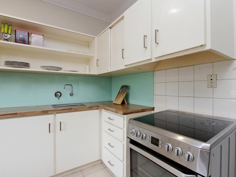 3/39-41 Delphine Ave, Dianella WA 6059