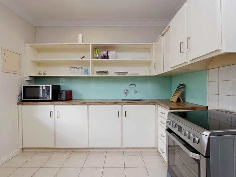 3/39-41 Delphine Ave, Dianella WA 6059