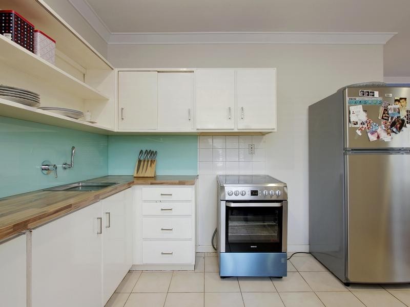 3/39-41 Delphine Ave, Dianella WA 6059