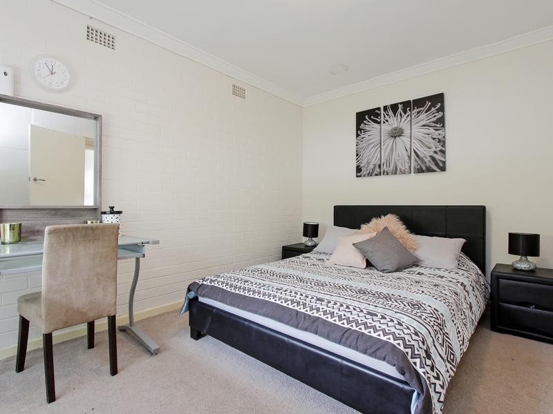 3/39-41 Delphine Ave, Dianella WA 6059