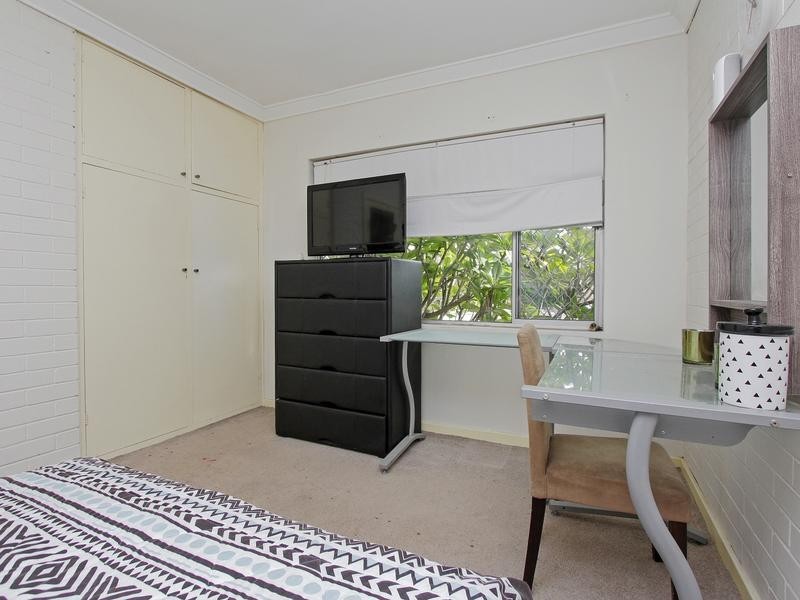 3/39-41 Delphine Ave, Dianella WA 6059