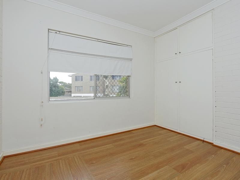 3/39-41 Delphine Ave, Dianella WA 6059