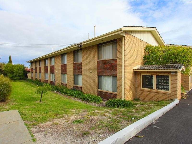 3/39-41 Delphine Ave, Dianella WA 6059