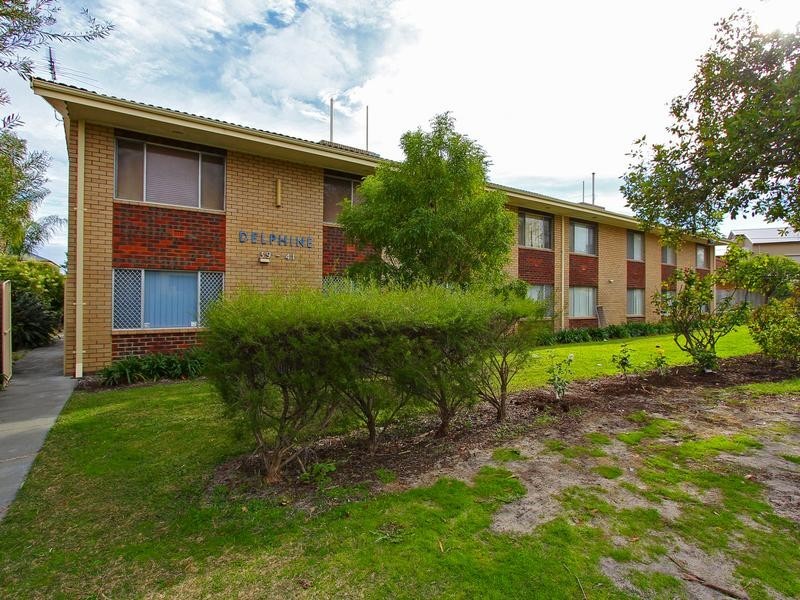 3/39-41 Delphine Ave, Dianella WA 6059