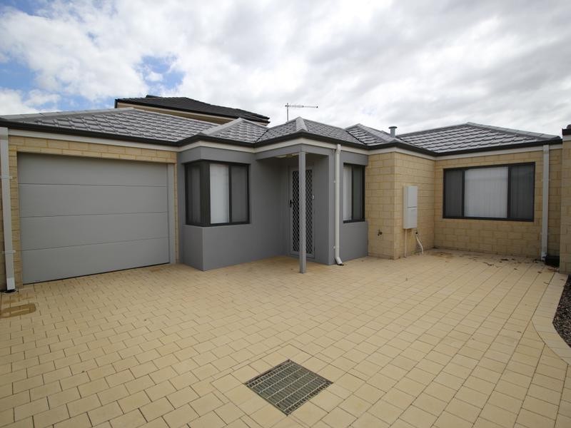 6C Hertha Rd, Innaloo WA 6018