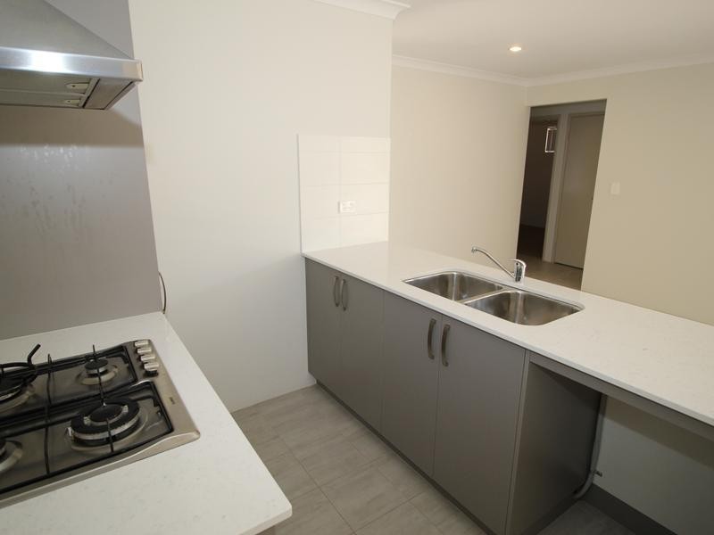 6C Hertha Rd, Innaloo WA 6018