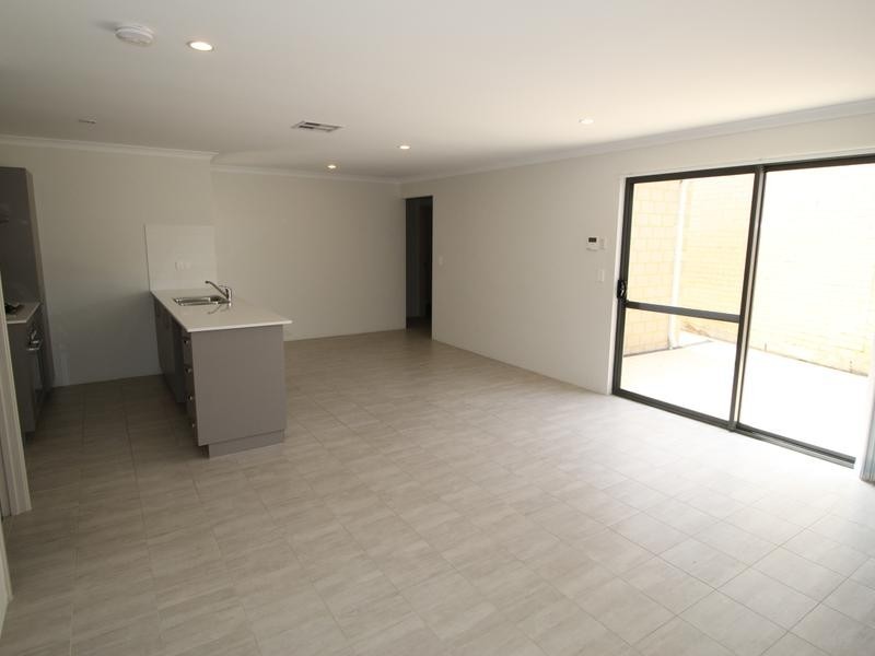 6C Hertha Rd, Innaloo WA 6018