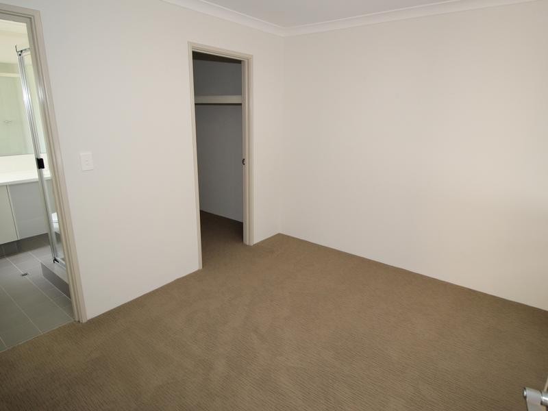 6C Hertha Rd, Innaloo WA 6018