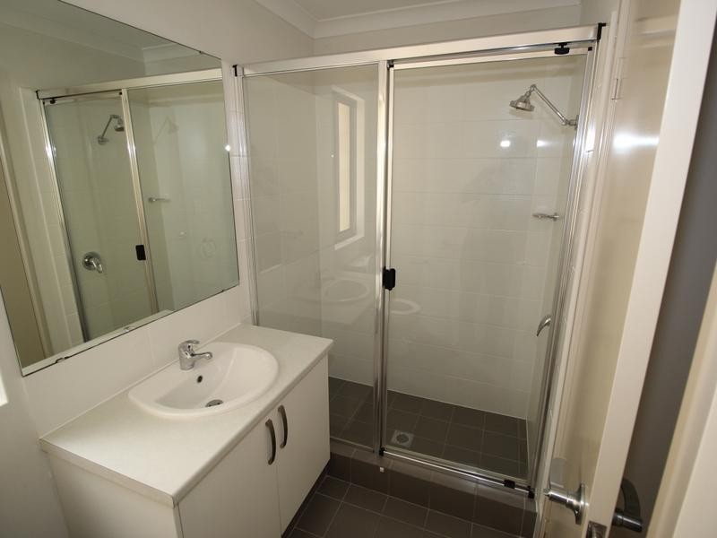 6C Hertha Rd, Innaloo WA 6018