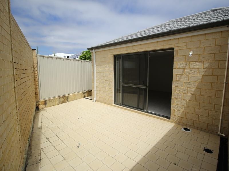 6C Hertha Rd, Innaloo WA 6018