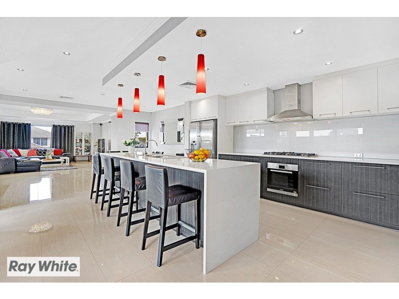 97 Chesterfield Road, Mirrabooka WA 6061