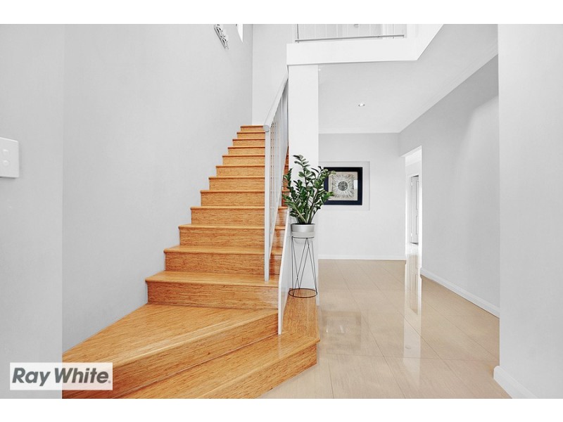 97 Chesterfield Road, Mirrabooka WA 6061