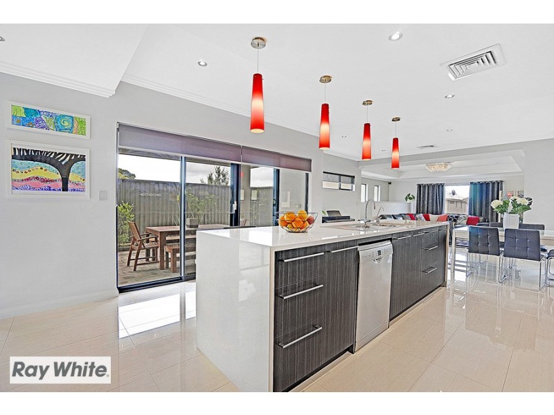 97 Chesterfield Road, Mirrabooka WA 6061