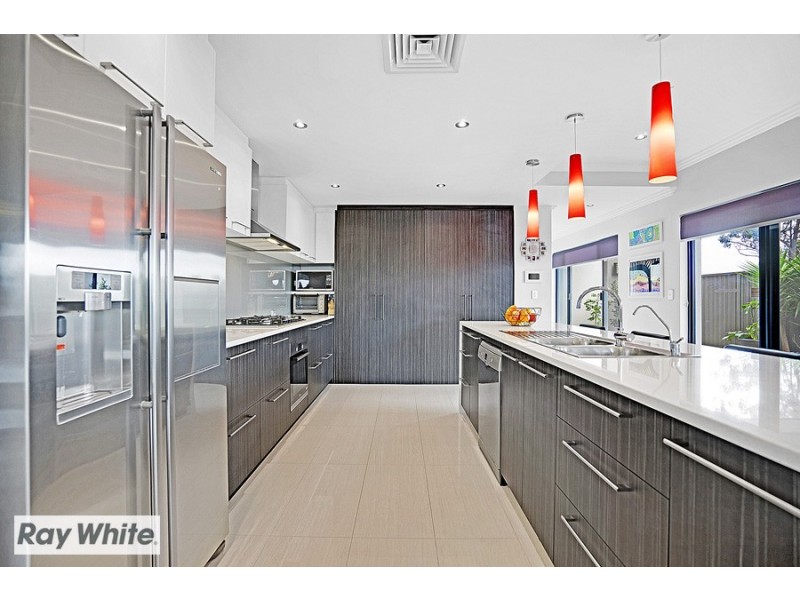 97 Chesterfield Road, Mirrabooka WA 6061