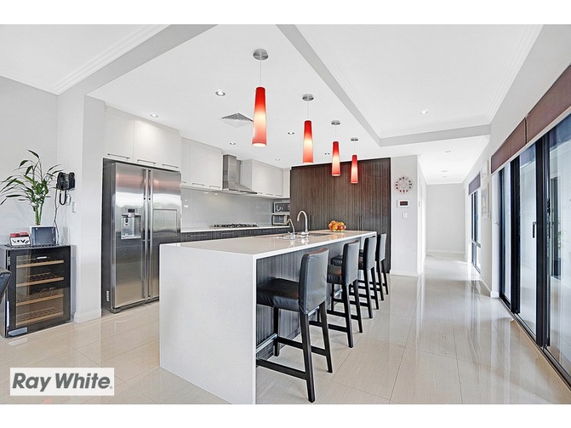 97 Chesterfield Road, Mirrabooka WA 6061