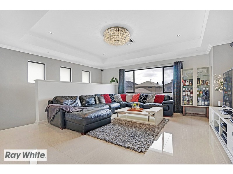 97 Chesterfield Road, Mirrabooka WA 6061