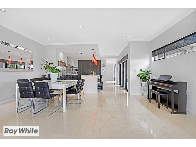 97 Chesterfield Road, Mirrabooka WA 6061