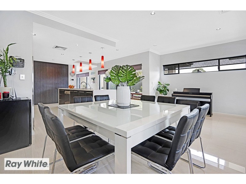 97 Chesterfield Road, Mirrabooka WA 6061