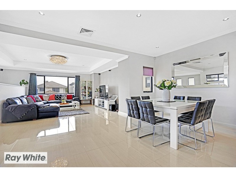 97 Chesterfield Road, Mirrabooka WA 6061