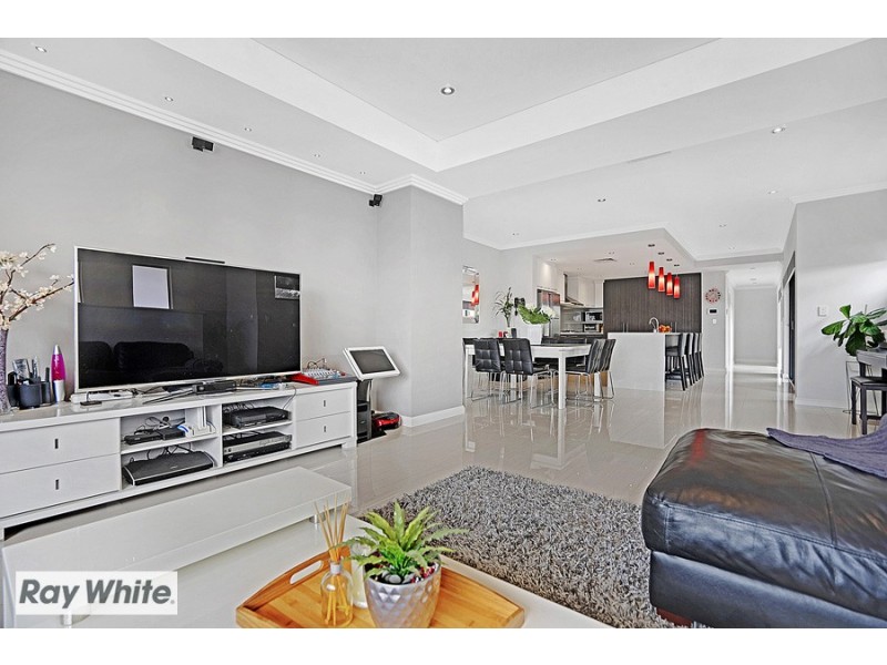 97 Chesterfield Road, Mirrabooka WA 6061