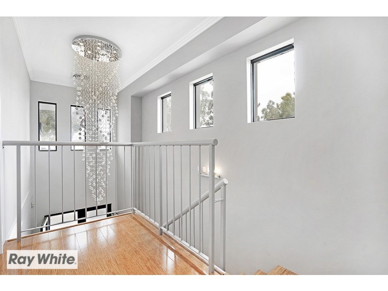 97 Chesterfield Road, Mirrabooka WA 6061